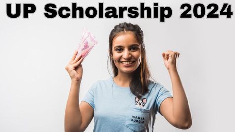 UP Scholarship 2024-25: यूपी के इन छात्रों को मिलेगी स्कॉलरशिप, इस वेबसाइट पर करें अप्लाई, ये है आखिरी तारीख