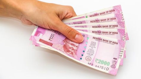 2000 Rs Notes: क्या आपके पास अभी भी है 2000 रुपये के नोट? पोस्ट ऑफिस में करें एक्सचेंज, ये है पूरा प्रोसेस