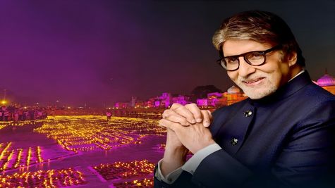 Amitabh Bachchan: अमिताभ बच्‍चन पर था 90 करोड़ का कर्ज, सिर पर चढ़े थे 55 कानूनी केस, खुद बताई ये बात