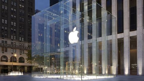 Apple News: Apple भारत में 100,000 Female Employees के लिए बनवाएगा हॉस्टल, मिलेंगी ये सभी सुविधाएं 