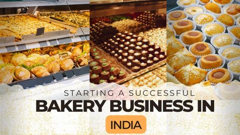 Business Idea: इस बिजनेस से कमाएंगे मोटा पैसा, जानिए कैसे करे इसकी शुरुआत 