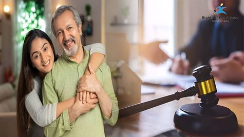 क्या बेटी कर सकती है पिता की प्रॉपर्टी पर दावा? आखिर क्या कहता है भारतीय कानून 