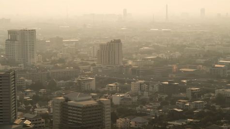 Delhi Air Pollution: दिल्ली सरकार ने केंद्र से कृत्रिम बारिश के लिए मांगी मंजूरी, जानें कैसे होगा फायदा