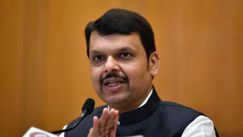 Devendra Fadnavis Net Worth: फिर महाराष्ट्र के CM बनने जा रहे फडणवीस की कितनी है नेट वर्थ? जानकर चौक जाएंगे आप