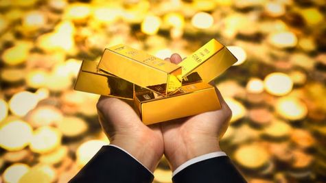 China Gold Deposit: चीन में मिला दुनिया का सबसे बड़ा सोने का भंडार, कीमत जानकर उड़ जाएंगे होश