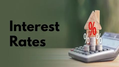 Fixed Deposit: एक साल की FD में ये बैंक दे रहे हैं सबसे ज्यादा ब्याज, फटाफट चेक करें लिस्ट