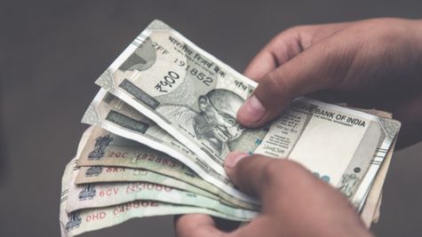 Business Idea: ठंड के मौसम में शुरू करें ये शानदार बिजनेस, हर महीने होगी तगड़ी कमाई, जानें कैसे करें शुरू 