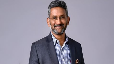 MuraliKrishnan B Resign: शाओमी इंडिया के प्रेसिडेंट ने दिया इस्तीफा, इन्हें मिल सकता है जिम्मेदारी