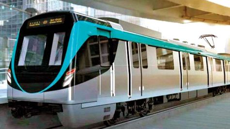 Noida Metro Recruitment 2024: नोएडा मेट्रो में नौकरी करने का शानदार मौका, सैलरी मिलेगी 2.8 लाख रु, करें अप्लाई