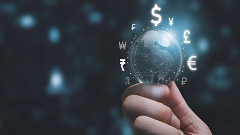 एनआरआई लोगों के लिए इन खातों को समझना है अहम, देखें ये पूरा प्रोसेस 