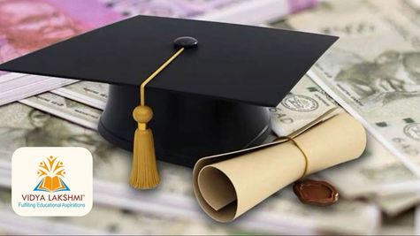 PM Vidya Lakshmi Yojana से बिना गारंटर के स्टूडेंट्स पाएं 10 लाख रु तक का लोन, ऐसे करें तुरंत अप्लाई