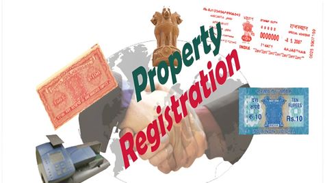 दिल्ली वालों के लिए खुशखबरी, एनीवेयर रजिस्ट्रेशन पॉलिसी के तहत प्रॉपर्टी होगी रजिस्टर्ड, आपको मिलेगा ये फायदा