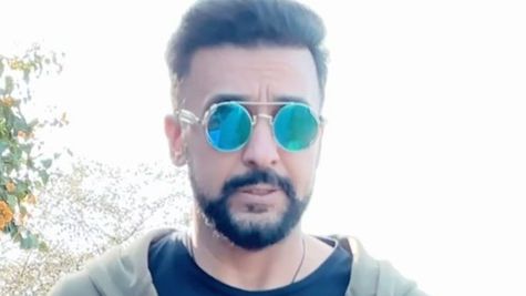 पॉर्न मामले को लेकर राज कुंद्रा और शिल्पा शेट्टी के घर पर ईडी की रेड, जानें क्या है पूरा मामला