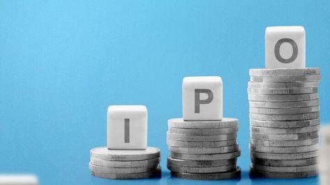 Rajputana Biodiesel IPO: इस आईपीओ को मिल रहा जबदरस्त रिस्पॉन्स, GMP 21 से पहुंचा 100 रुपये, देखें डिटेल्स 