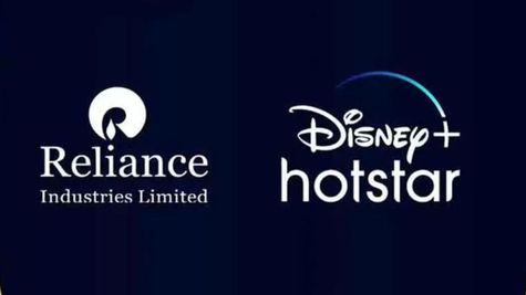 Reliance Disney Hotstar Merger: रिलायंस-डिज्नी का मर्जर हुआ पूरा, नीता अंबानी बनीं जॉइंट वेंचर की चेयरपर्सन