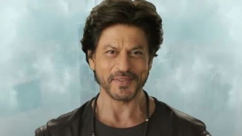 Happy Birthday SRK: किंग खान सिर्फ नाम से नहीं पैसों से भी है किंग, इतनी है कुल नेटवर्थ