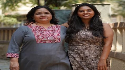 Success Story: 50 की उम्र में 2000 से बनाया लाखों का बिजनेस, सुई-धागा मूवी जैसी ही है ये सफलता की कहानी