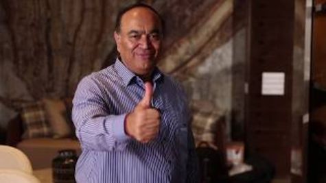 Success Story: ये है गुड़गांव के सबसे अमीर शख्स, छोटी सी फैक्ट्री बनाया 60 हजार करोड़ की कंपनी, देखें डिटेल्स 