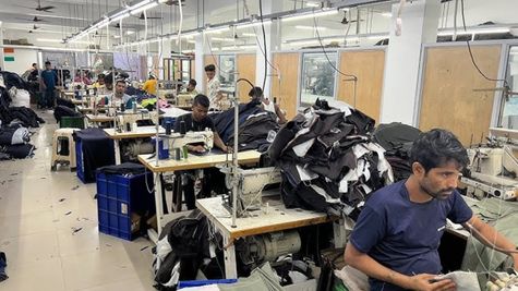 Business Idea: ये है ठंड में अंधाधुंध कमाई का सबसे आसान तरीका, इस बिजनेस की है सबसे ज्यादा डिमांड, देखें डिटेल