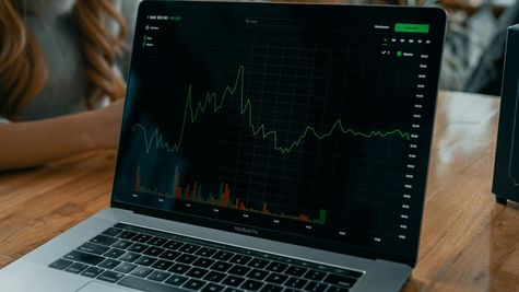 Stock Market: GoalFi के सीईओ रॉबिन आर्या ने बाताया Midcap या Smallcap किसमें है ज्यादा फायदा? आप भी समझें