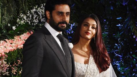 Abhishek Bachchan Income: हर महीने अभिषेक बच्चन को SBI क्यों देता है 19 लाख रुपये? जानें इसकी वजह
