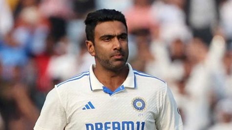 R Ashwin Net Worth: आर अश्विन ने इंटरनेशनल क्रिकेट को कहा अलविदा, इतनी संपत्ति के हैं मालिक