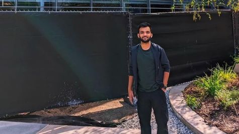 गूगल में तीन साल जॉब के बाद सॉफ्टवेयर इंजीनियर ने वर्क लाइफ बैलेंस पर कही ये बात, आप भी जानिए