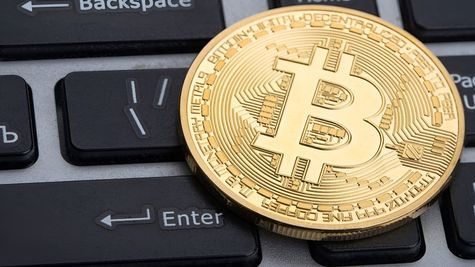 Bitcoin News: बिटकॉइन ने किया कमाल! पहली बार भाव $100000 के पार, ट्रम्प 2.0 के इस फैसले का दिख रहा असर