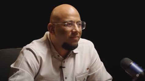 Shantanu Deshpande: 'Zomato, Swiggyऔर Zepto प्लीज ऐसा मत करो', इस कंपनी के CEO ने फूड डिलीवरी ऐप पर कही ये बात