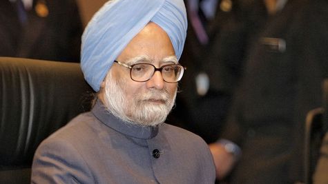 Dr. Manmohan Singh Net Worth: डॉ. मनमोहन सिंह ने 92 साल की उम्र में ली आखिरी सांस, इतनी संपत्ति पीछे छोड़ गए