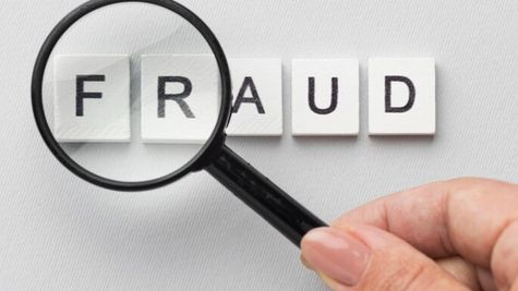 Bengaluru Digital Fraud: बेंगलुरू में इंजीनियर के साथ हुआ फ्रॉड, 11.8 करोड़ रु का लगा चूना, जानें पूरा मामला