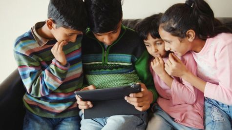 Generation Beta: साल 2025 में पैदा होने वाले बच्चे होंगे Generation Beta, जानें कैसे बाकि जनरेशन से होंगे अलग?