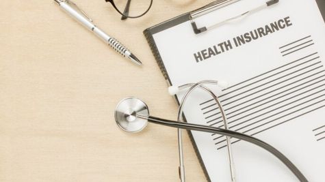 PhonePe Health Insurance: फोन पे लेकर आया नया हेल्थ बीमा प्लान, 10 से ज्यादा बीमारियां होंगी कवर 