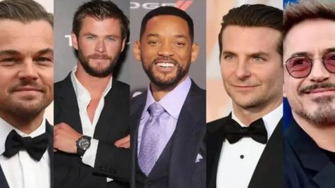 Year Ender 2024: ये है दुनियाभर में सबसे ज्यादा कमाई करने वाले एक्टर्स, अक्षय कुमार भी लिस्ट में है शामिल