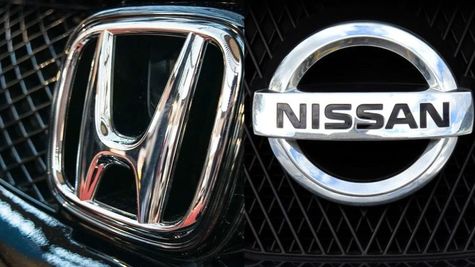 Honda Nissan Merger News: बड़ी खबर! होंडा-निसान का होगा मर्जर, बनेगी दुनिया की तीसरी सबसे बड़ी कार निर्माता