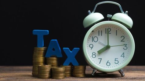 Tax Free State: भारत का इकलौता टैक्स फ्री राज्य! नहीं देना पड़ता ₹1 का भी टैक्‍स, जानकर हो जाएंगे हैरान