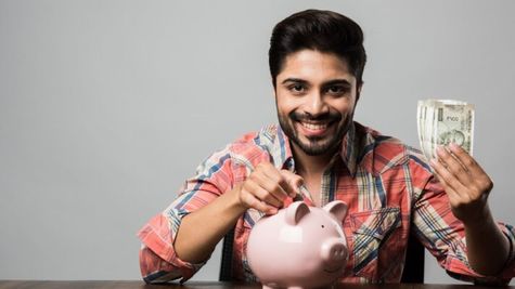 Investment Tips: हर महीने कमाते हैं 50,000 रुपये, इस Rule से बन सकते हैं करोड़पति, फटाफट करें चेक