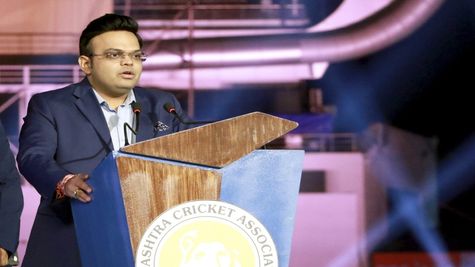 Jay Shah Net Worth: जय शाह बने ICC के चेयरमैन, जानें कितनी संपत्ति के मालिक हैं अमित शाह के बेटे