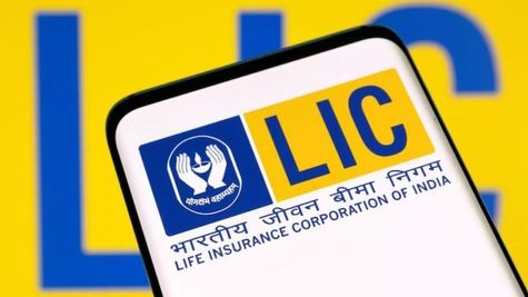LIC Saral Pension Scheme: बुढ़ापे में होगी मौज! उम्र भर पाएं 12000 रुपये की पेंशन, इस LIC योजना में करें निवेश