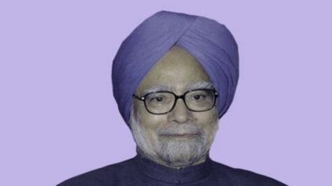Dr. Manmohan Singh: भारतीय अर्थव्यवस्था को कैसे लगाया था पार, आखिर कौन से थे वो जादुई फैक्टर, ऐसे किया था काम 