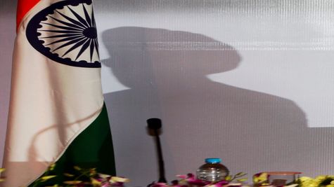 Manmohan Singh Death: डॉ मनमोहन सिंह की वो उपलब्धियां, जिन्हें याद रखेगा देश का हर नागरिक