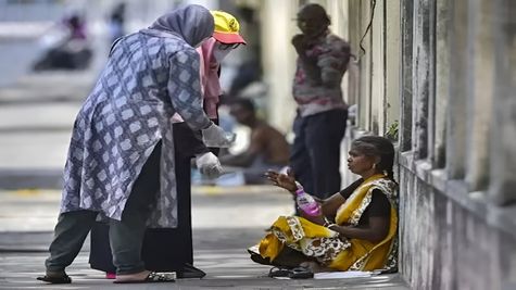 1 जनवरी से इन 10 शहरों में भीख मांगा तो होगा FIR! शुरू होगा पायलट प्रोजेक्ट, जानें क्या है मामला