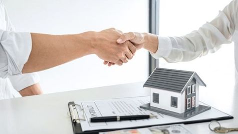 Property Buying Selling Tips: प्रॉपर्टी खरीदने-बेचने से पहले इन बातों का रखें ध्यान, वरना हो जाएगा नुकसान