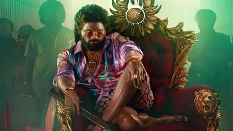 Allu Arjun Arrest: एक्टर अल्लू अर्जुन को पुलिस ने क्यों किया गिरफ्तार? जानें क्या है पूरा मामला