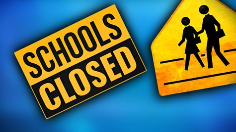 School Holiday: हरियाणा, पंजाब समेत नई दिल्ली में सर्दी की छुट्टियों का ऐलान! इस तारीख से बंद होंगे स्कूल