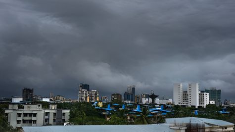 Bangalore Weather Today: बैंगलोर में आज से थमेगा लगातार जारी बारिश का सिलसिला? मौसम विभाग ने जारी किया अलर्ट