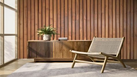 Business Idea: इस बिजनेस को शुरू करके हर महीने होगी मोटी कमाई, जानें कैसे करें स्टार्ट