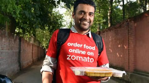 Shark Tank India 4: Zomato के CEO दीपिंदर गोयल को Season 4 से बाहर करने की क्या थी वजह? शो मेकर्स ने बताया सच 