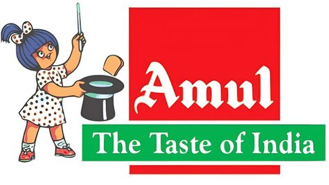 Amul Milk Price Cut: खुशखबरी! देशभर में अमूल ने घटा दिए 1 लीटर दूध के दाम, हो गया इतना सस्‍ता, ये है नए रेट्स
