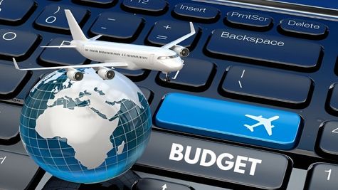 Budget 2025 Expectations: तेजी से बढ़ रहा देश का एविएशन सेक्टर! बजट में इन ऐलानों पर रहेगी नजर